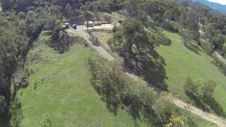 Fourth view of Homely land listing, 52 Alford Ave, Eildon VIC 3713