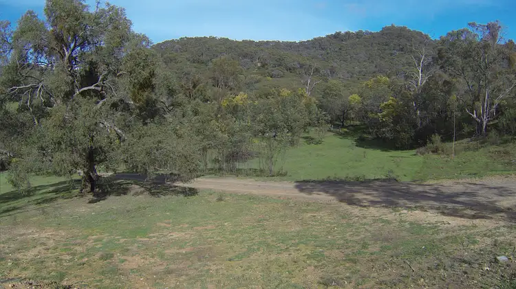 Fifth view of Homely land listing, 52 Alford Ave, Eildon VIC 3713