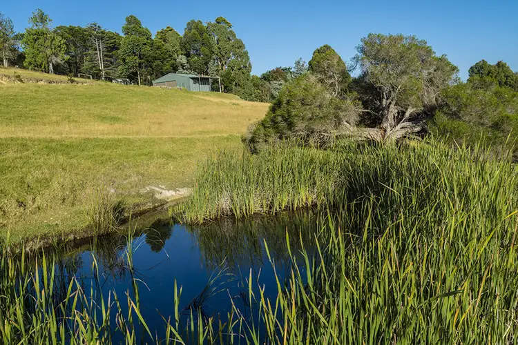 Seventh view of Homely land listing, 193 Lakeside Drive, Mallacoota VIC 3892