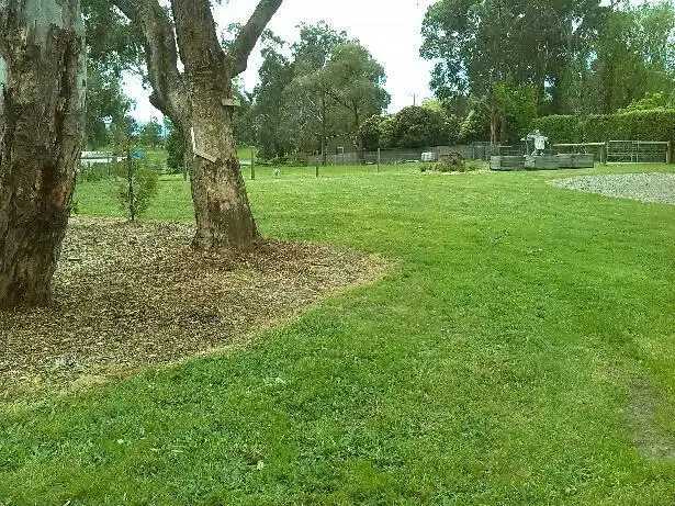 20 Barrowby Avenue, Woori Yallock VIC 3139