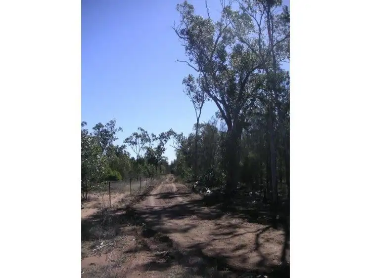 Seventh view of Homely rural property listing, Lot 161 Rocky Crescent, Weranga QLD 4405