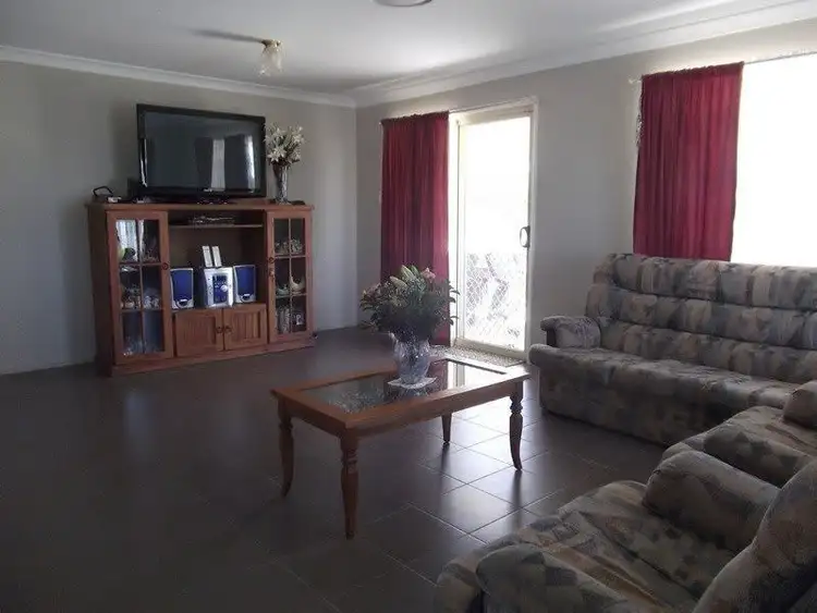 Sixth view of Homely rural property listing, 272 Aerodrome Road, Chinchilla QLD 4413