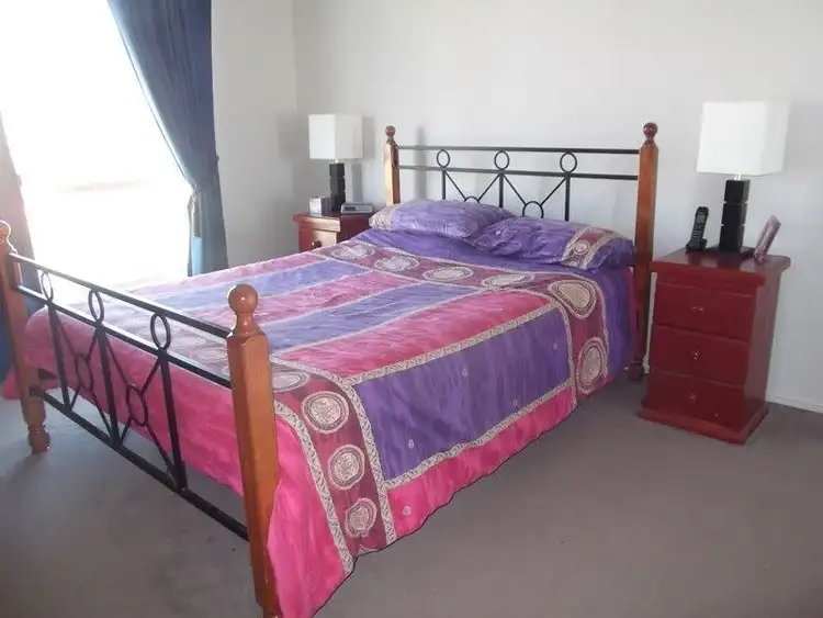 Seventh view of Homely rural property listing, 272 Aerodrome Road, Chinchilla QLD 4413