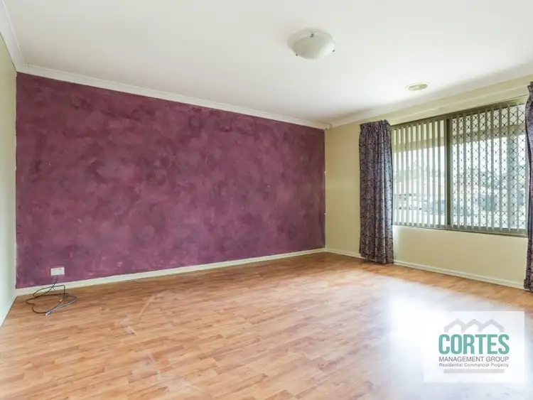 Second view of Homely house listing, 2 Bourne Court, Huntingdale WA 6110