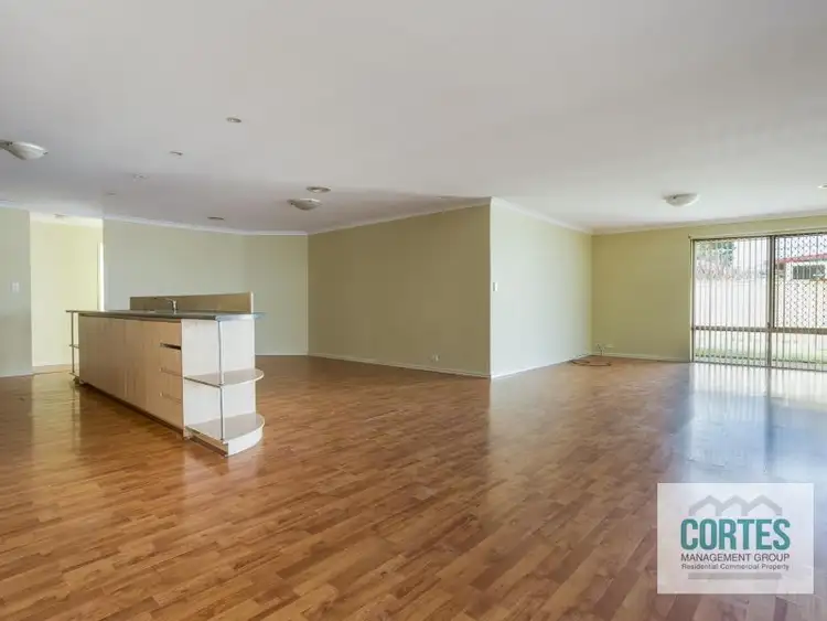 Third view of Homely house listing, 2 Bourne Court, Huntingdale WA 6110
