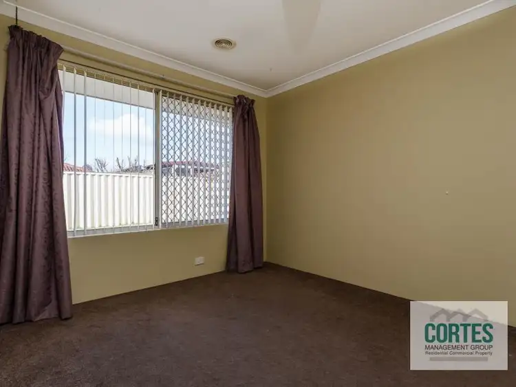 Sixth view of Homely house listing, 2 Bourne Court, Huntingdale WA 6110
