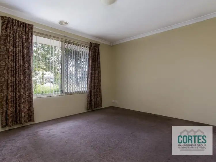 Seventh view of Homely house listing, 2 Bourne Court, Huntingdale WA 6110