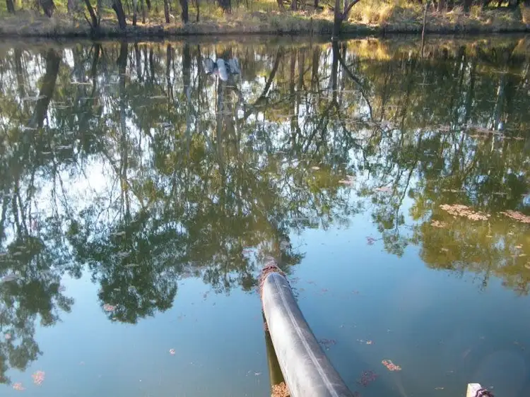 Second view of Homely rural property listing, Lot 18 Barkers Road, Chinchilla QLD 4413