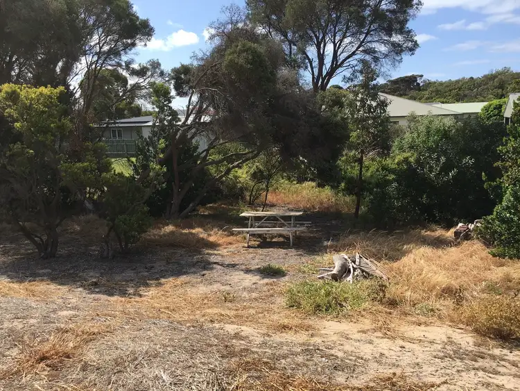 Seventh view of Homely land listing, 7 TI Tree Close, Robe SA 5276