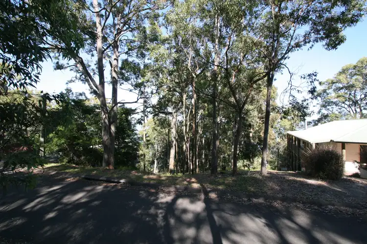 Sixth view of Homely land listing, 16 Goonda Promenade, Wangi Wangi NSW 2267