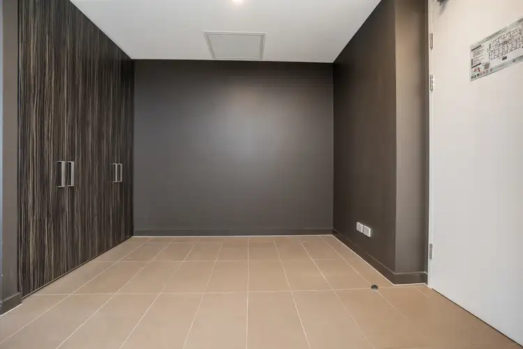 Fourth view of Homely apartment listing, 801/959 Ann Street, Fortitude Valley QLD 4006