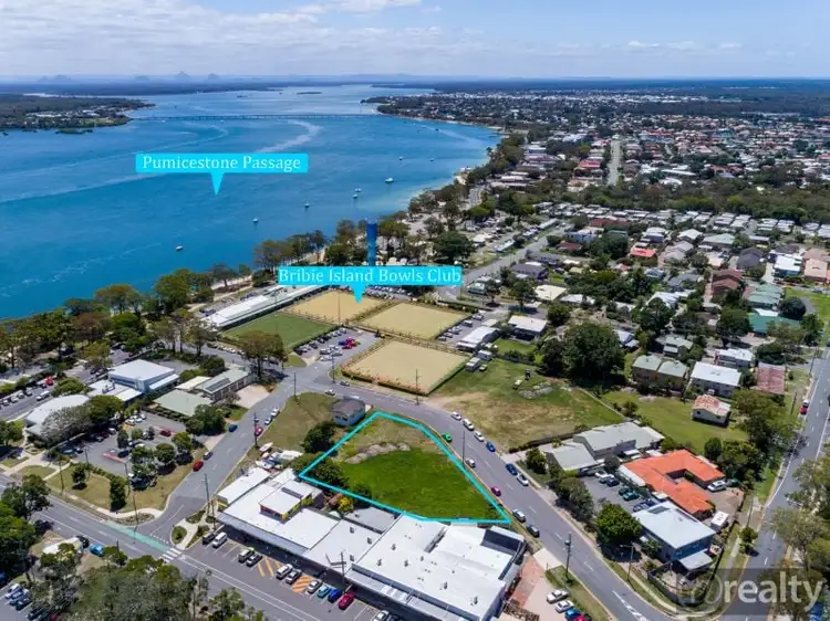 14 Second Avenue, Bongaree QLD 4507