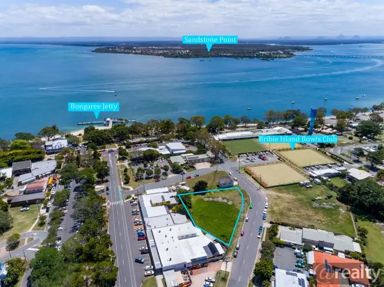 14 Second Avenue, Bongaree QLD 4507