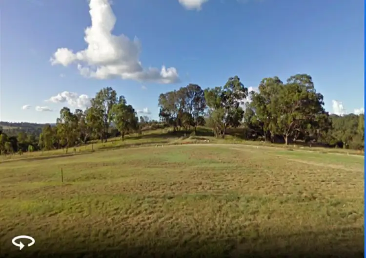 Sixth view of Homely land listing, Lot 20 Saddlers Estate/23 Parkes Drive, Tenterfield NSW 2372