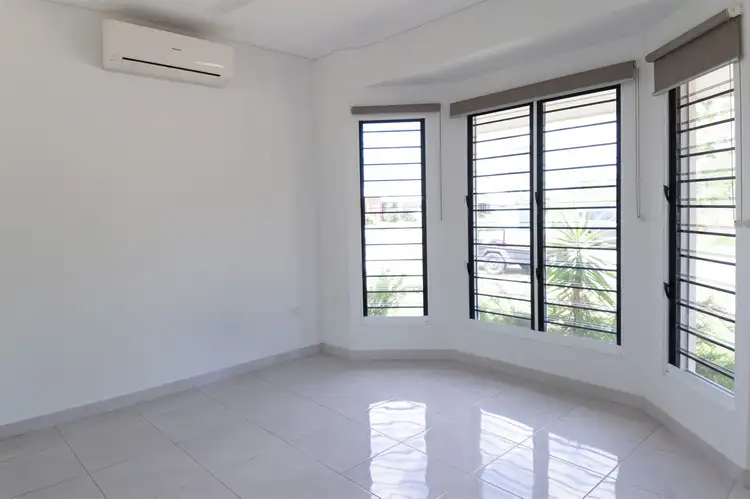 Fourth view of Homely house listing, 18 Gerardine Crescent, Bellamack NT 832