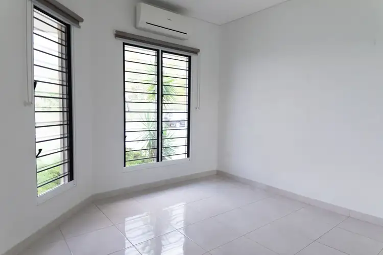Fifth view of Homely house listing, 18 Gerardine Crescent, Bellamack NT 832