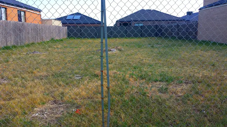 7 Maisie Court, Roxburgh Park VIC 3064