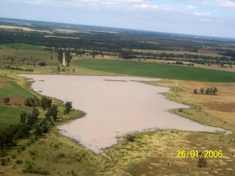 Third view of Homely rural property listing, 67 Jahnkes Road, Chinchilla QLD 4413