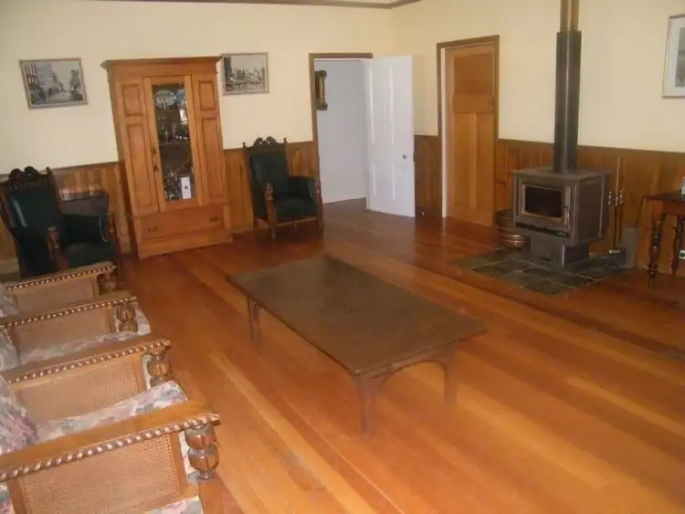 Seventh view of Homely rural property listing, 67 Jahnkes Road, Chinchilla QLD 4413