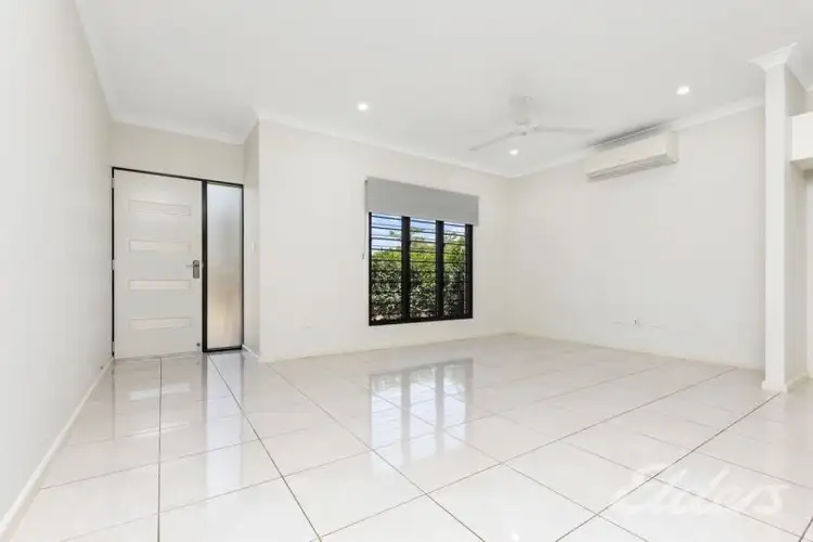 Fifth view of Homely house listing, 6 Trojan Court, Zuccoli NT 832