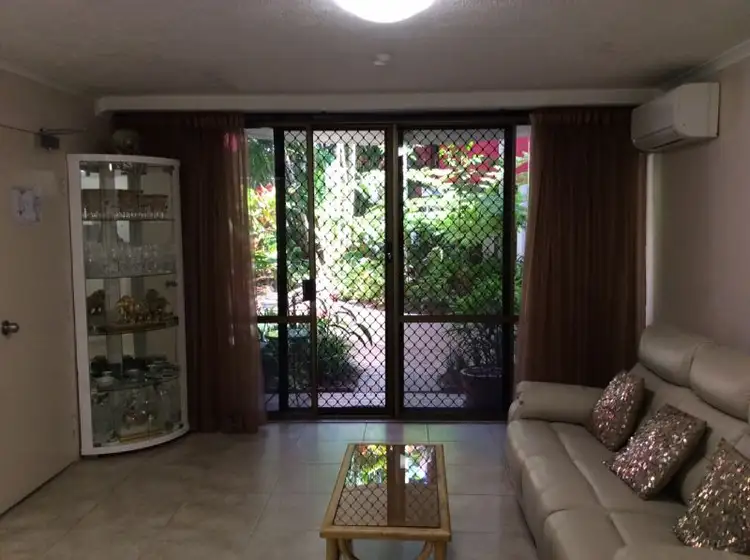 Third view of Homely apartment listing, 25/38 Enderley Avenue, Surfers Paradise QLD 4217