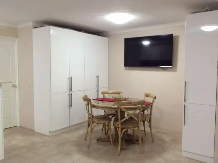 Sixth view of Homely apartment listing, 25/38 Enderley Avenue, Surfers Paradise QLD 4217