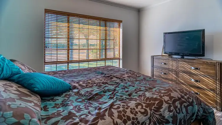 Second view of Homely rural property listing, 124 South River Road, South Plantations WA 6701