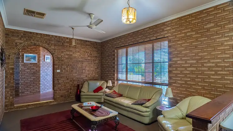 Seventh view of Homely rural property listing, 124 South River Road, South Plantations WA 6701