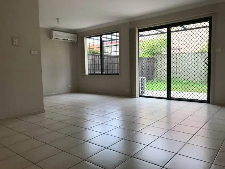 Third view of Homely townhouse listing, 8/20-22 Carinya Street, Blacktown NSW 2148