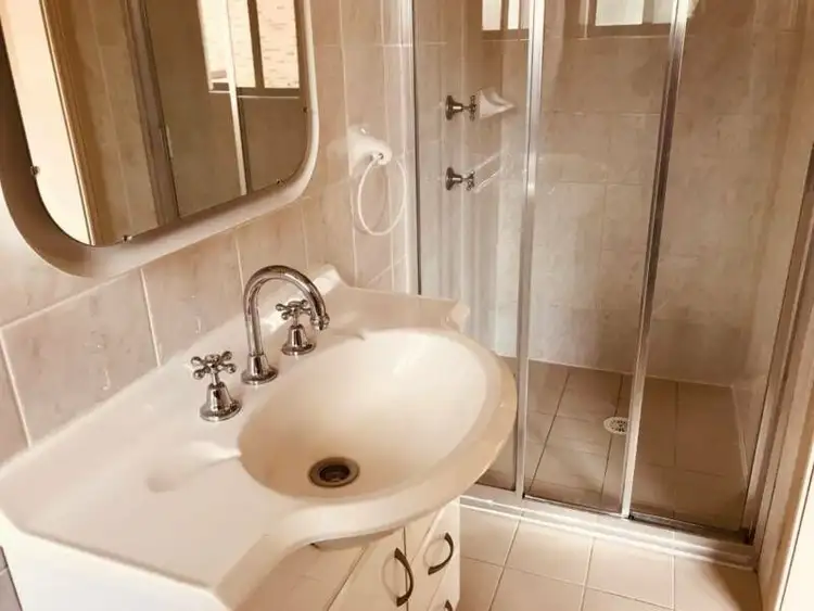 Fifth view of Homely townhouse listing, 8/20-22 Carinya Street, Blacktown NSW 2148