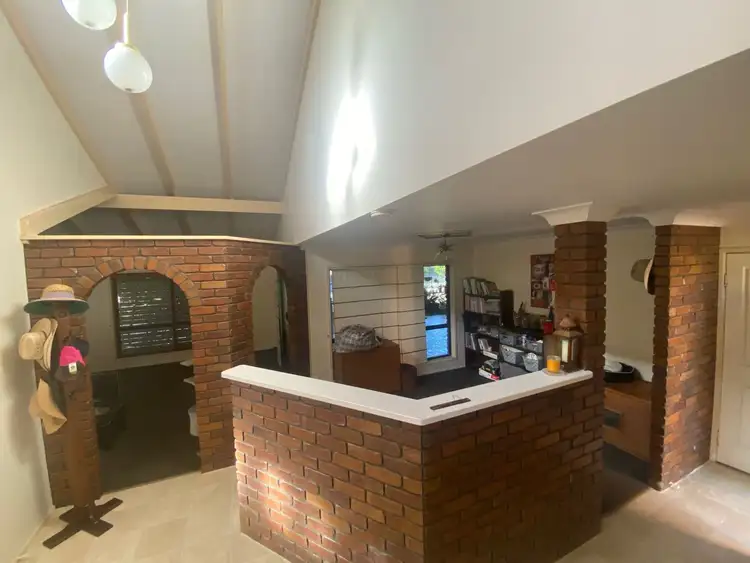 Sixth view of Homely house listing, 13 Rider St, Chinchilla QLD 4413