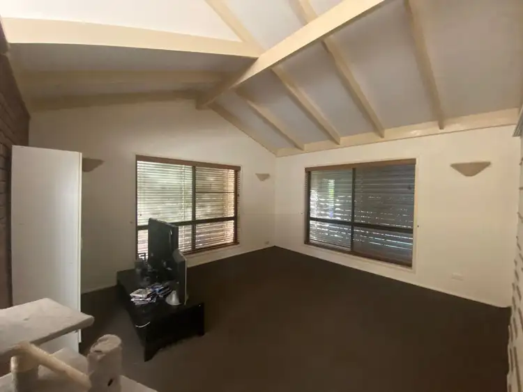 Seventh view of Homely house listing, 13 Rider St, Chinchilla QLD 4413