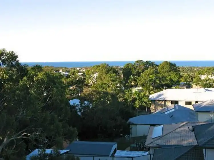 Fourth view of Homely land listing, Address available on request