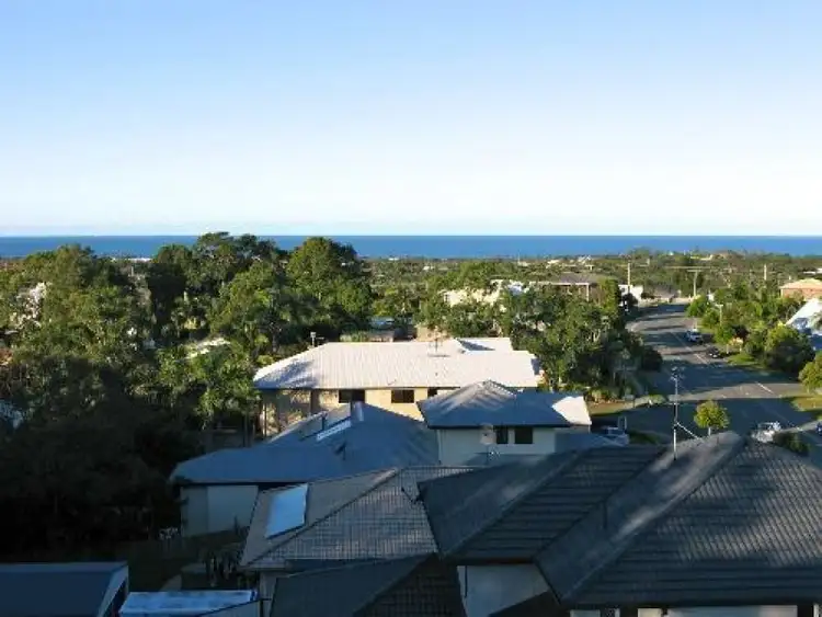 Fifth view of Homely land listing, Address available on request