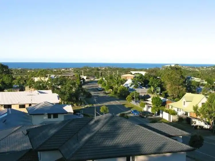 Sixth view of Homely land listing, Address available on request