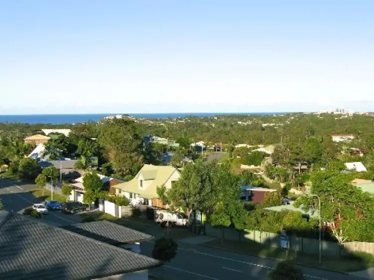 Seventh view of Homely land listing, Address available on request