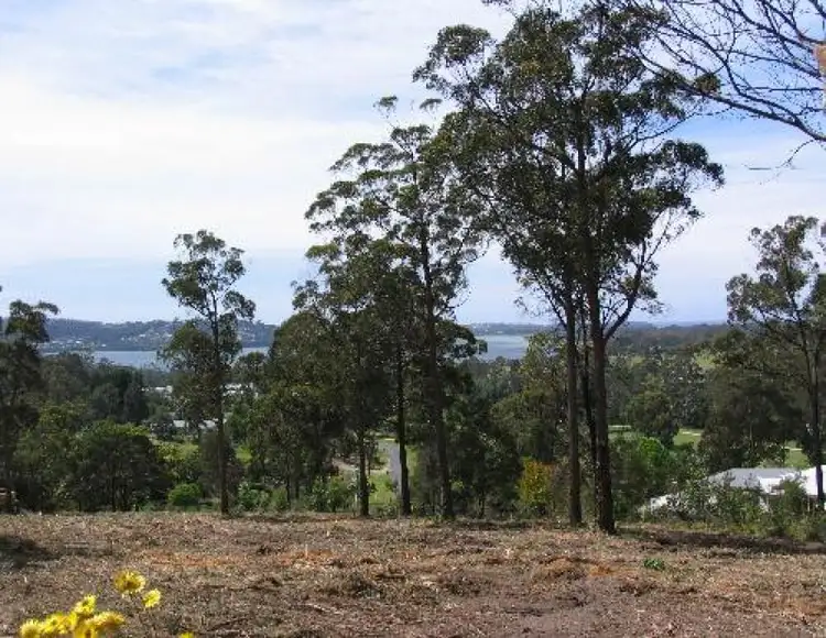 Fifth view of Homely rural property listing, Address available on request