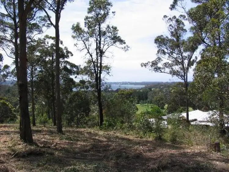 Sixth view of Homely rural property listing, Address available on request