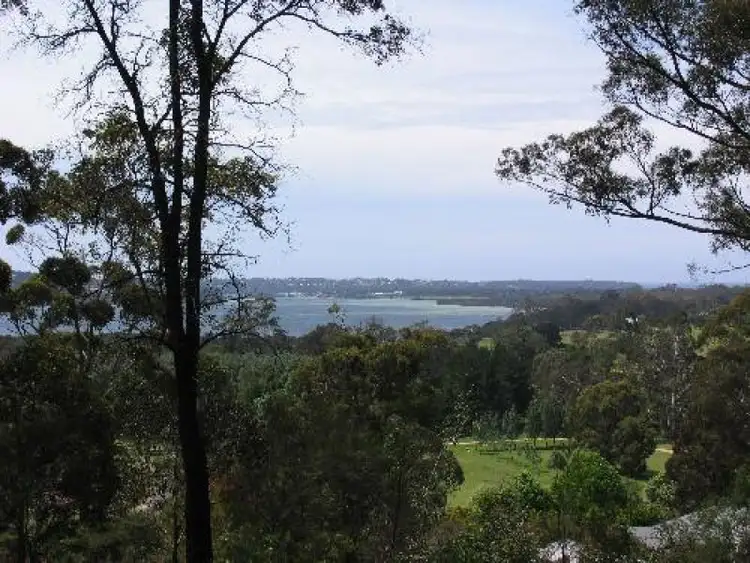 Seventh view of Homely rural property listing, Address available on request