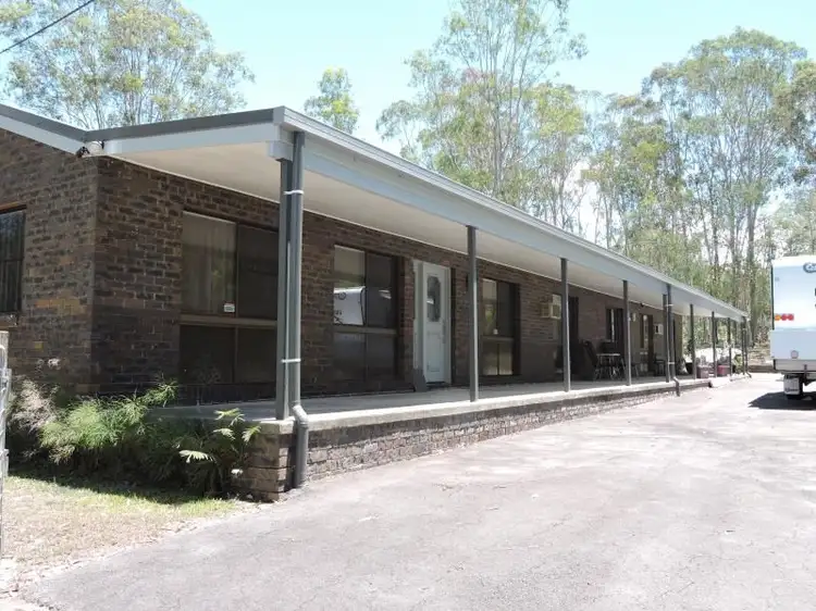 Address available on request