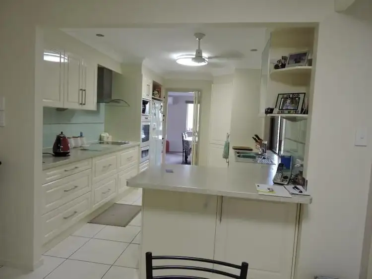 Sixth view of Homely rural property listing, Address available on request