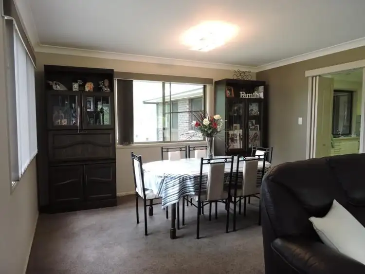 Seventh view of Homely rural property listing, Address available on request