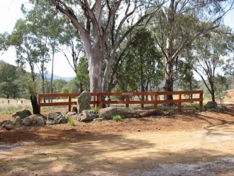 Main view of Homely rural property listing, Address available on request