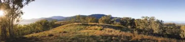 Third view of Homely rural property listing, Address available on request