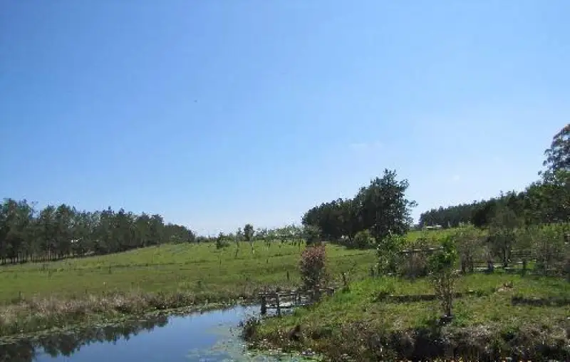 Main view of Homely rural property listing, Address available on request