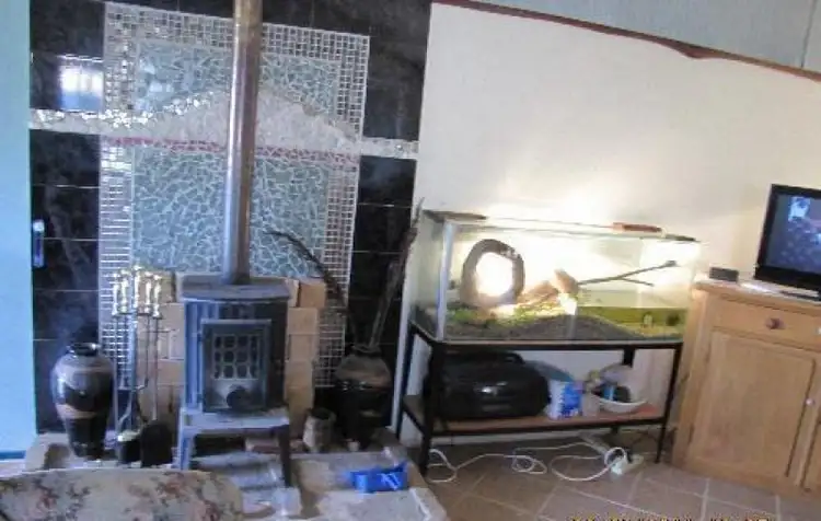 Fourth view of Homely rural property listing, Address available on request