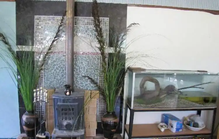 Fifth view of Homely rural property listing, Address available on request