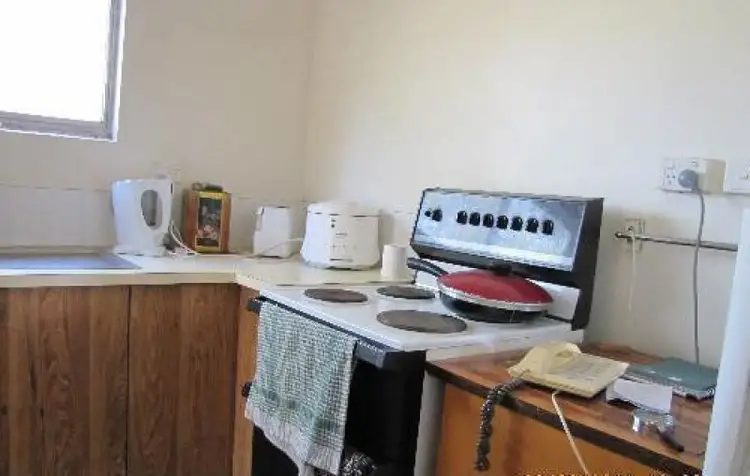 Sixth view of Homely rural property listing, Address available on request