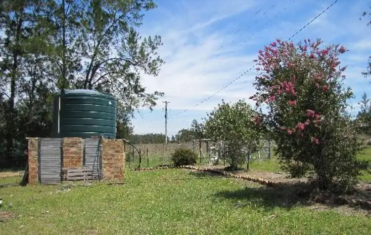 Seventh view of Homely rural property listing, Address available on request