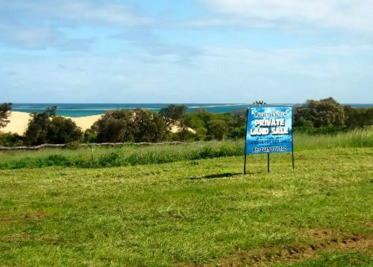 8 Evana Terrace, Wandina WA 6530